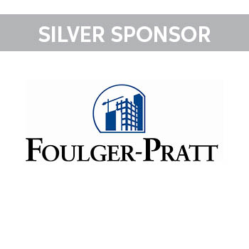 ABC Sponsor Side Slider Silver - Foulger Pratt